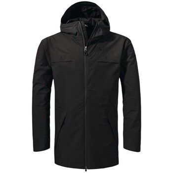 SchÖffel Chaquetas 239999990 para hombre