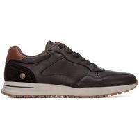 xti deportivas moda 14670801 para hombre