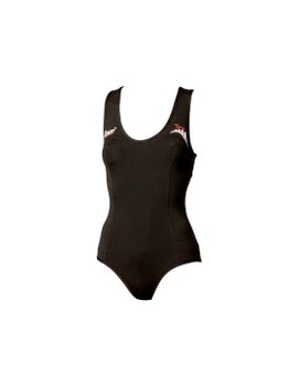 Neopreno Bañador Cressi Dea Mujer 1mm