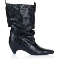 stella mc cartney botines - para mujer
