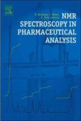 nmr spectroscopy in pharmaceutical analysis