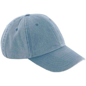 Beechfield Gorra RW8805 para hombre