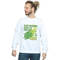 disney jersey millennium shamrock luck para hombre