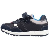 geox deportivas moda b alben boy para nino