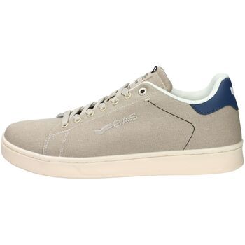 Gas Deportivas Moda GAM614116 para hombre