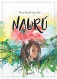 nauru