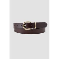 levis cinturon 11219694715222 para mujer