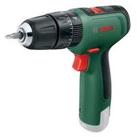 taladro percutor inalambrico herramienta easyimpact 1200 bosch