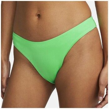 Nike Bañador Sling para mujer