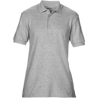 gildan tops y camisetas hammer para mujer