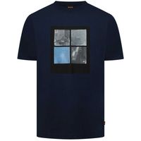 hugo camiseta gt57686 para hombre