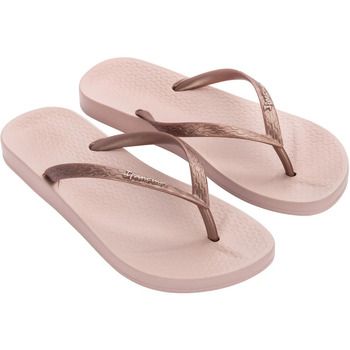 Ipanema Chanclas 20120- ANATOMICA TAN FEM para mujer