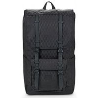 herschel mochila herschel littleamerica backpack para mujer