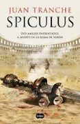 spiculus