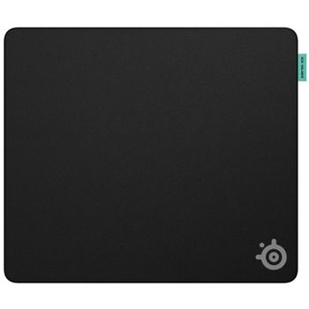 SteelSeries QcK Performance L Balance Alfombrilla Gaming Negra
