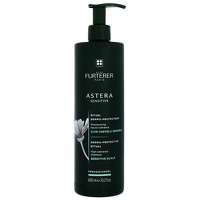 rene furterer astera sensitive high-tolerance shampoo for sensitive scalp 600ml  2029 floz