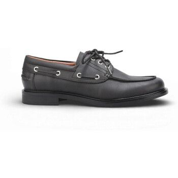 La Modeuse Náuticos 77588_P183902 para mujer