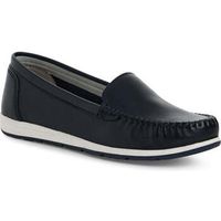 marco tozzi mocasines - para mujer