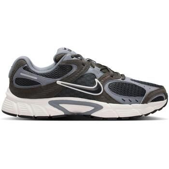 Nike Zapatillas P-6000 para hombre