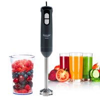 eco-de batidora de mano titanmixbatidora de varilla cuchillas de titanio titanmix essencial eco-de