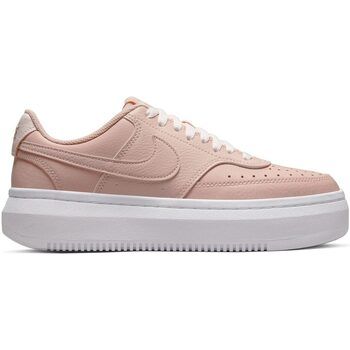 Nike Deportivas Moda DM0113 para mujer