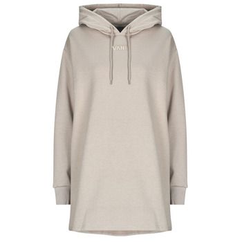 Vans Vestido FLEECE DRESS para mujer