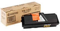 kyocera tk-130 fs1300d toner