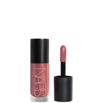 NARS Insatiable Liquid Blush 8.5ml (Various Shades) - Orgasm Crush