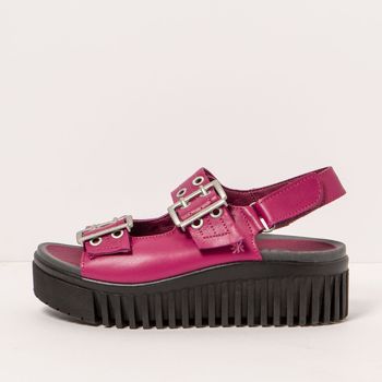 Art Sandalias 1157911O8003 para mujer