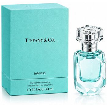 Tiffany & Co Perfume Eau de Parfum Intense . 30 ml para mujer