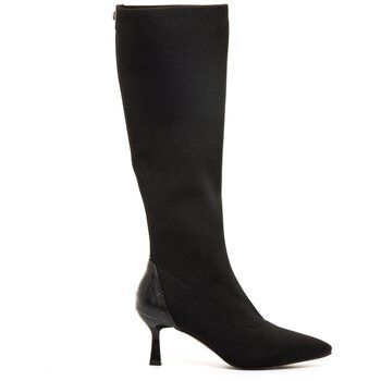 Maria Mare Botas NOLI para mujer