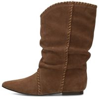 poelman botines - para mujer