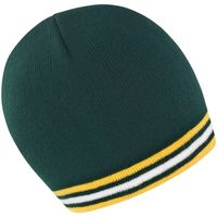 result gorro rw3704 para mujer