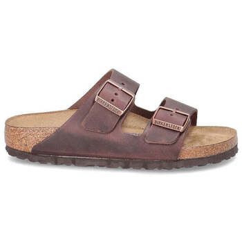 BIRKENSTOCK Sandalias - para hombre