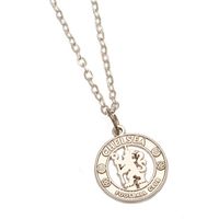 chelsea fc collar ta11340 para hombre
