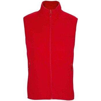 Sols Chaqueta Factor para mujer