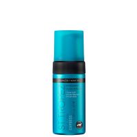 st tropez self tan express bronzing mousse 100ml
