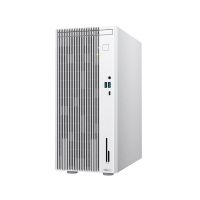 pc sobremesa asus v500 mini tower intel core 5 210h 8gb 512gb ssd windows 11 wifi6 bluetooth 54