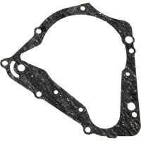 junta de encendido yamaha xs 400 dohc alternador athena