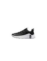 zapatillas de fitness nike free metcon 7 hombre negro