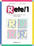 rete! 1: libro di classe
