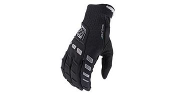 Guantes troy lee designs swelter black