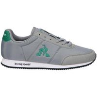 le coq sportif zapatillas deporte 2320545 racerone sport para nino