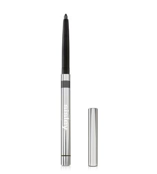 Sisley Phyto-Khol Star Waterproof