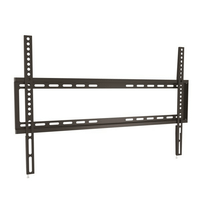 soporte tv pared 37-70 ewent ew1503
