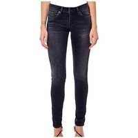 kaporal pantalon pitillo lockke para mujer