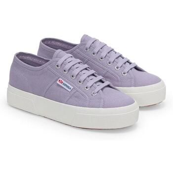 Superga Zapatillas 2740 para mujer