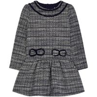 mayoral vestido 4915 para nina
