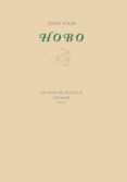 hobo