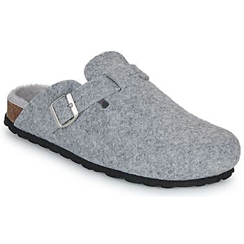 Casual Attitude Pantuflas MILORDI para mujer